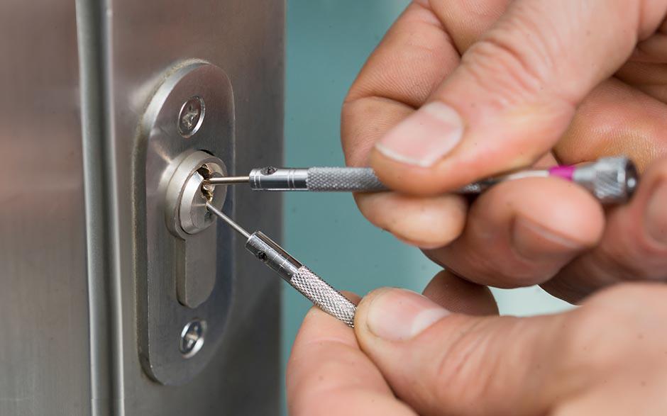  blindage de porte prix Montreuil