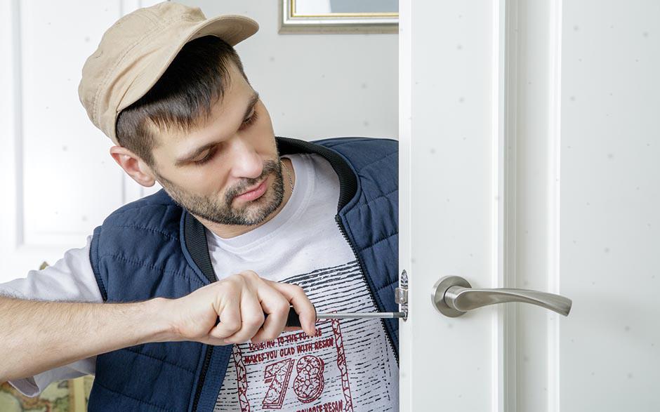  blindage de porte prix Montreuil