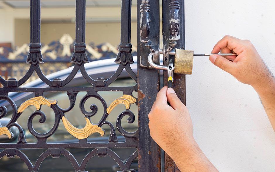  blindage de porte prix Montreuil