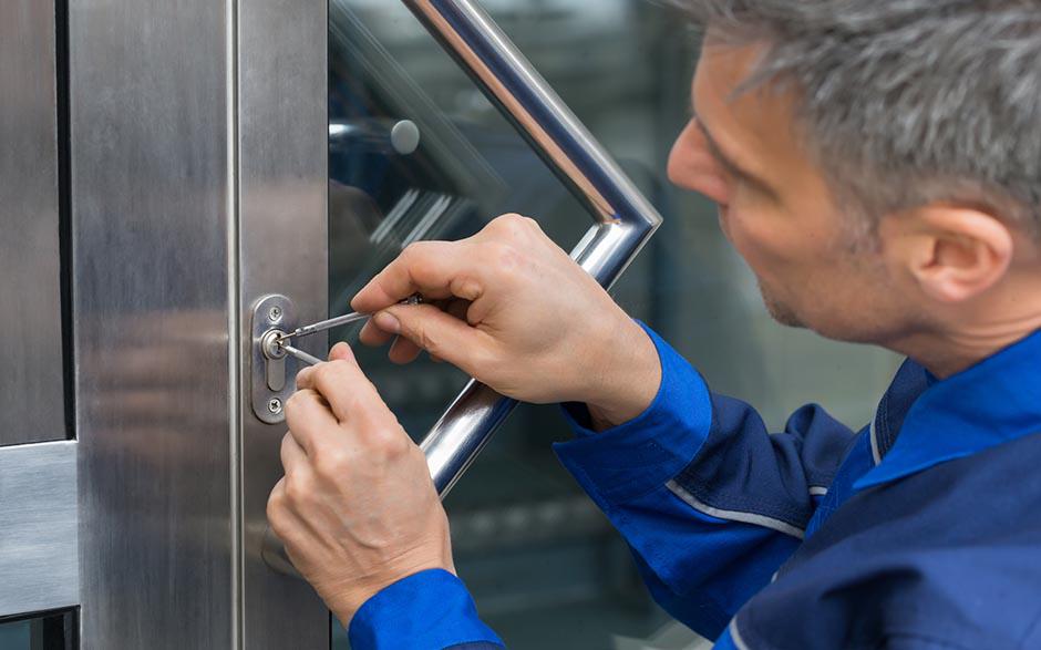  blindage de porte prix Montreuil