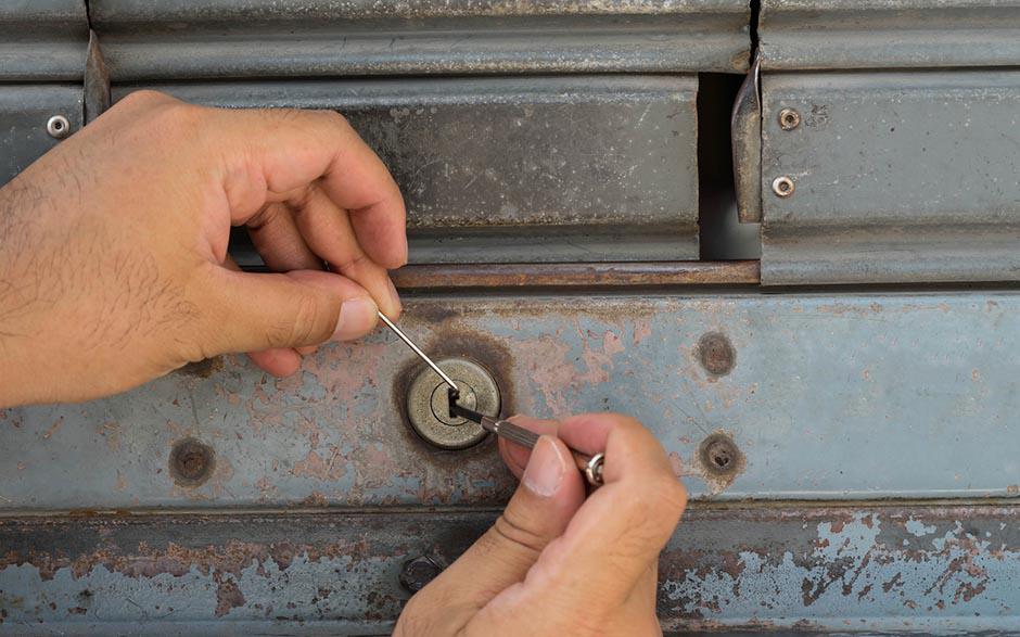  blindage de porte prix Montreuil
