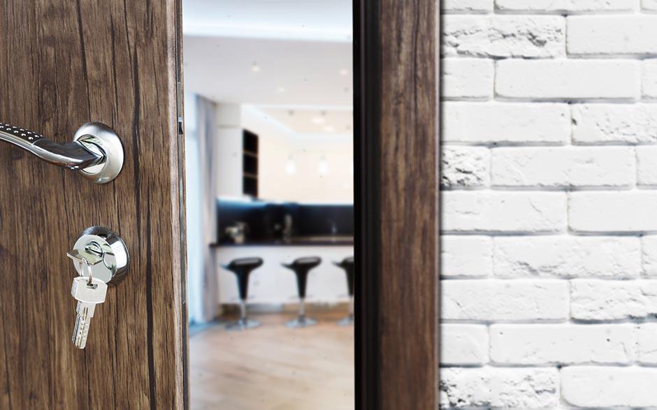 artisans serrurier Montreuil