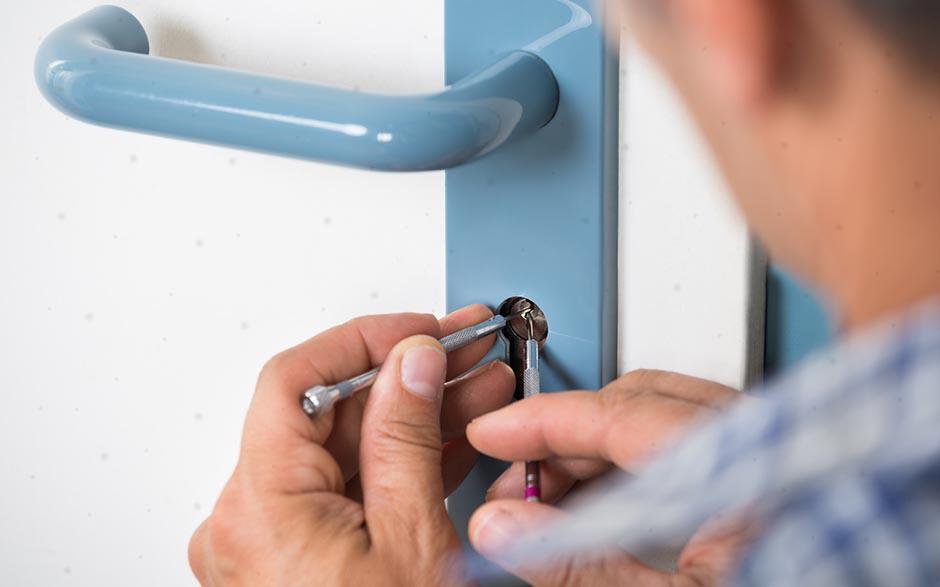  blindage de porte prix Montreuil