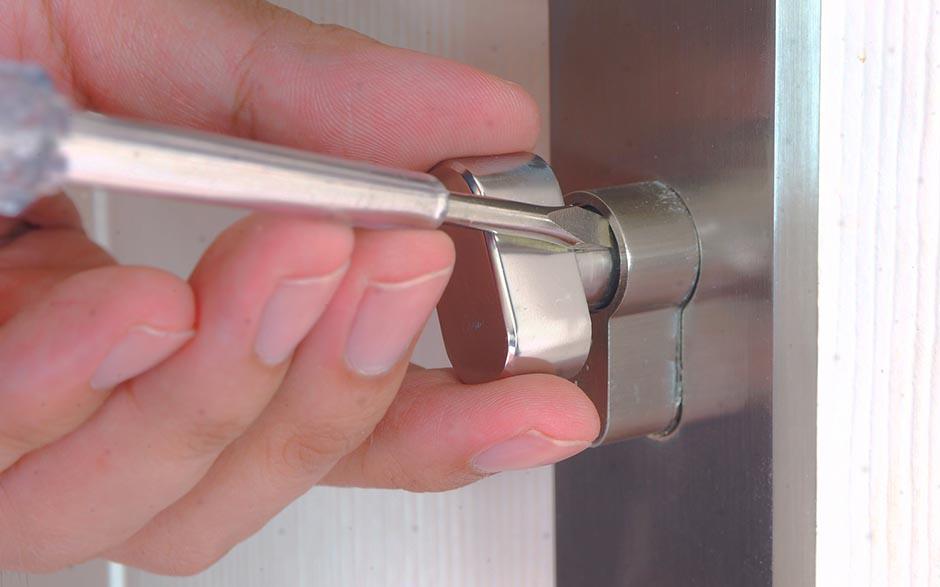  blindage de porte prix Montreuil